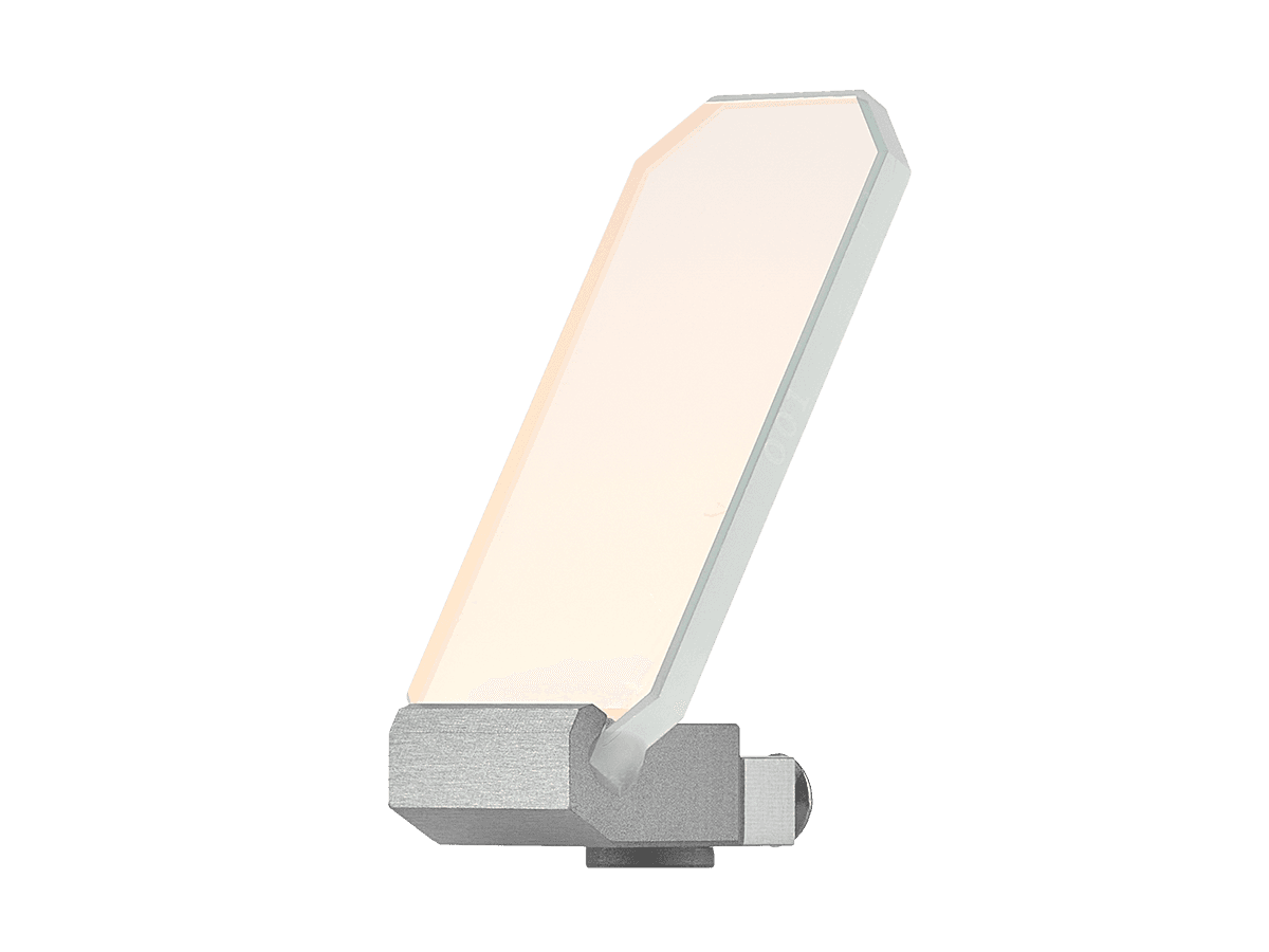 Линза отражающая Laser Weld 3.0