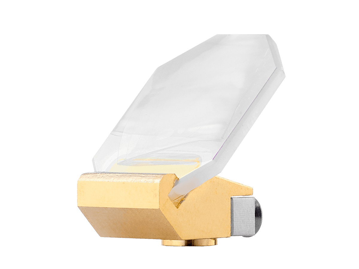 Линза отражающая Laser Clean 3.0